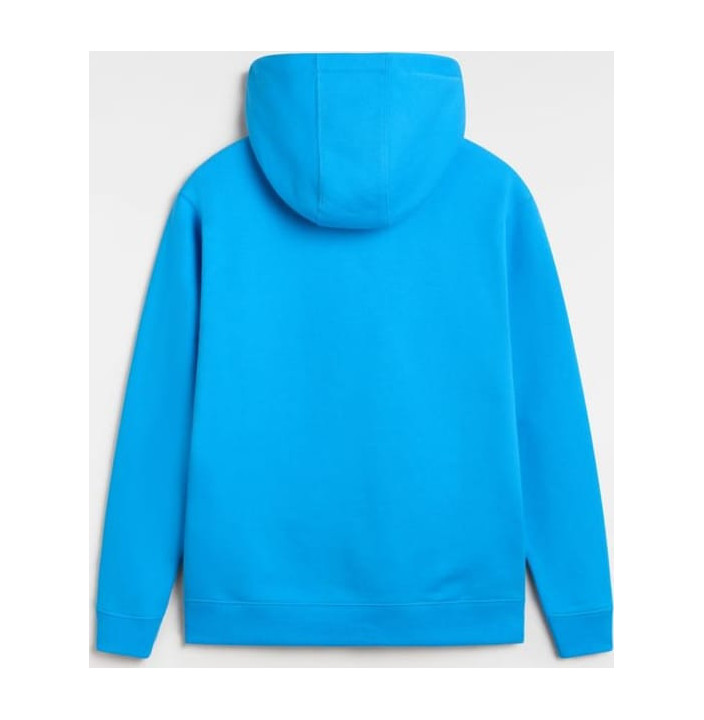 VANS CLASSIC II PO BY