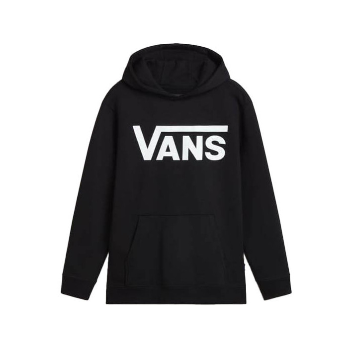VANS CLASSIC II PO BY