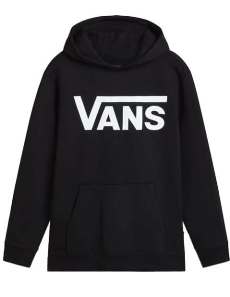 VANS CLASSIC II PO BY