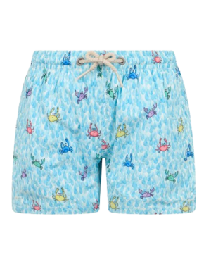 COMFORT LIGHT JR