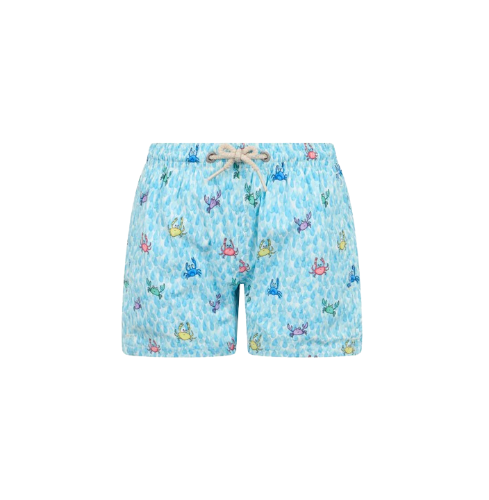 COMFORT LIGHT JR