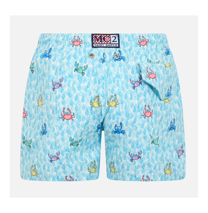 COMFORT LIGHT JR