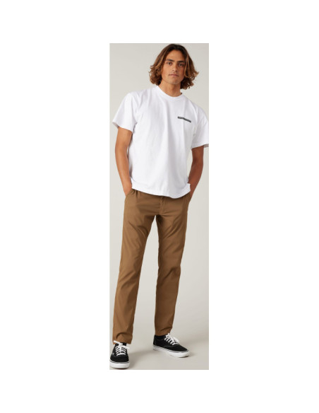 EVERYWHERE FEATHRLT CHINO PANT EVERYWHERE FEATHRLT CHINO PANT