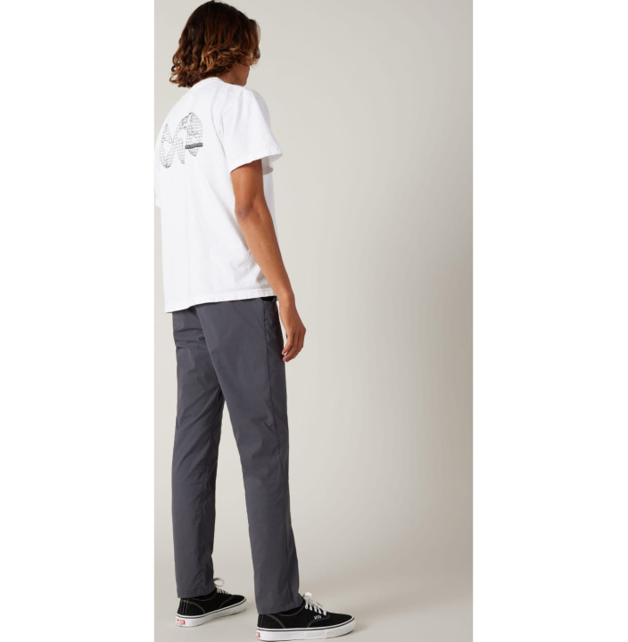 EVERYWHERE FEATHRLT CHINO PANT