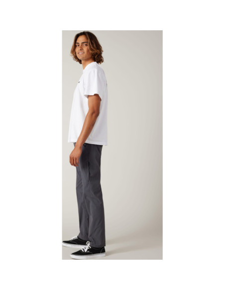 EVERYWHERE FEATHRLT CHINO PANT EVERYWHERE FEATHRLT CHINO PANT