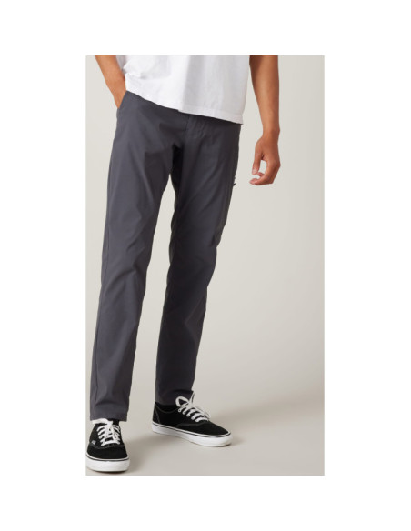 EVERYWHERE FEATHRLT CHINO PANT EVERYWHERE FEATHRLT CHINO PANT