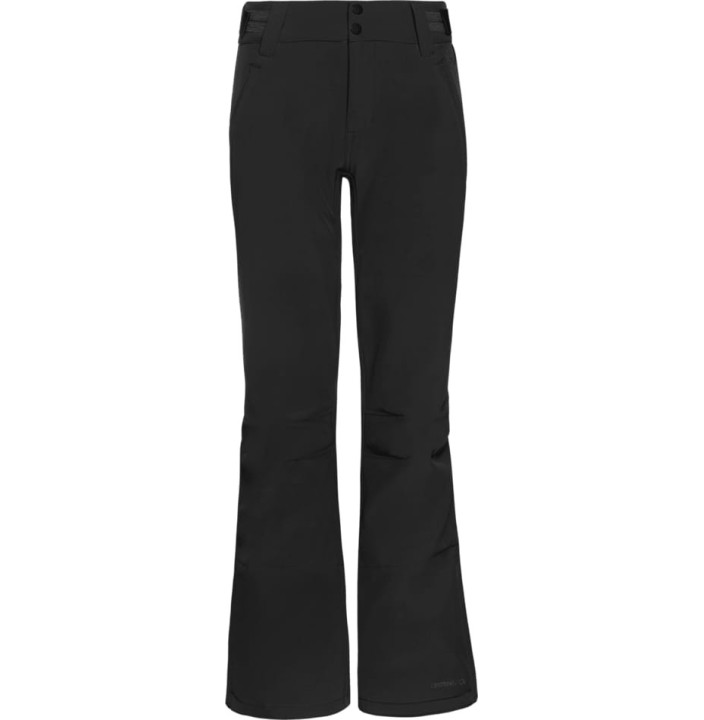 RELOLE JR SNOWPANTS