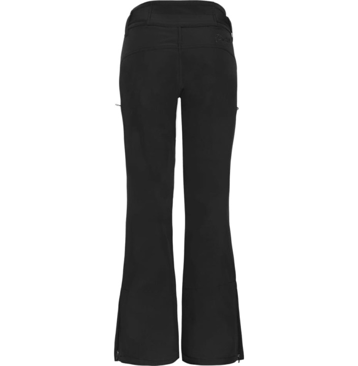 RELOLE JR SNOWPANTS