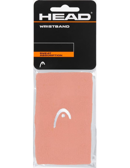 WRISTBAND 5" WRISTBAND 5"