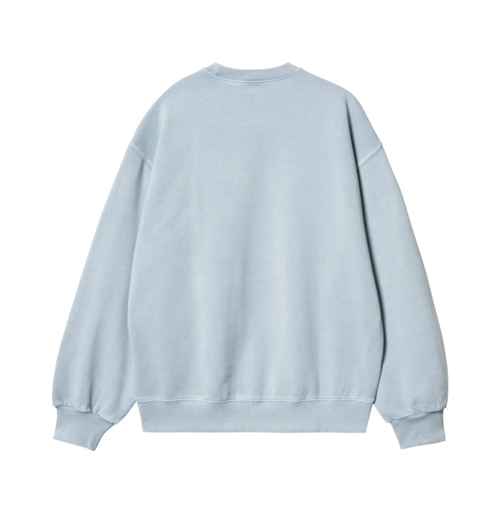 VISTA SWEAT