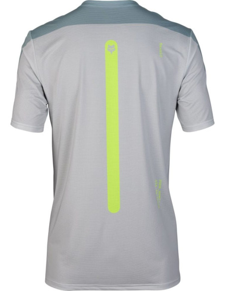 FLEXAIR AVIATION SS JRSY RACE