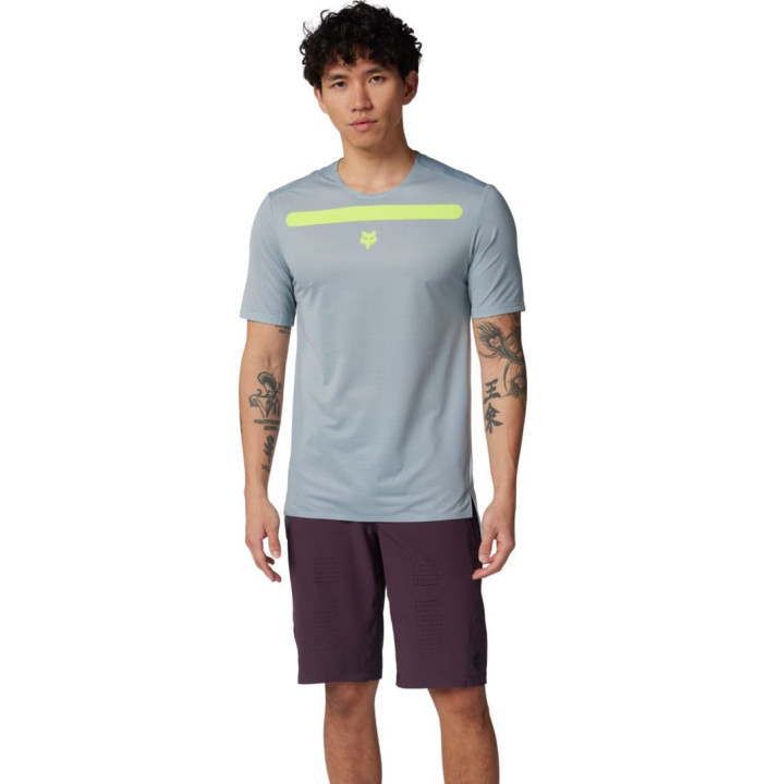 FLEXAIR AVIATION SS JRSY RACE