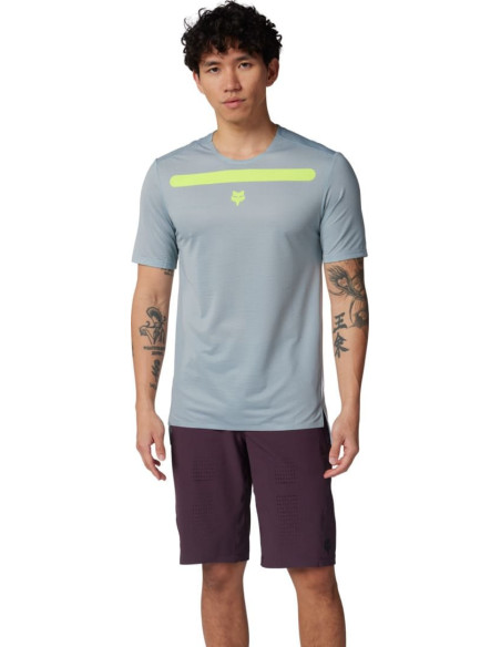 FLEXAIR AVIATION SS JRSY RACE