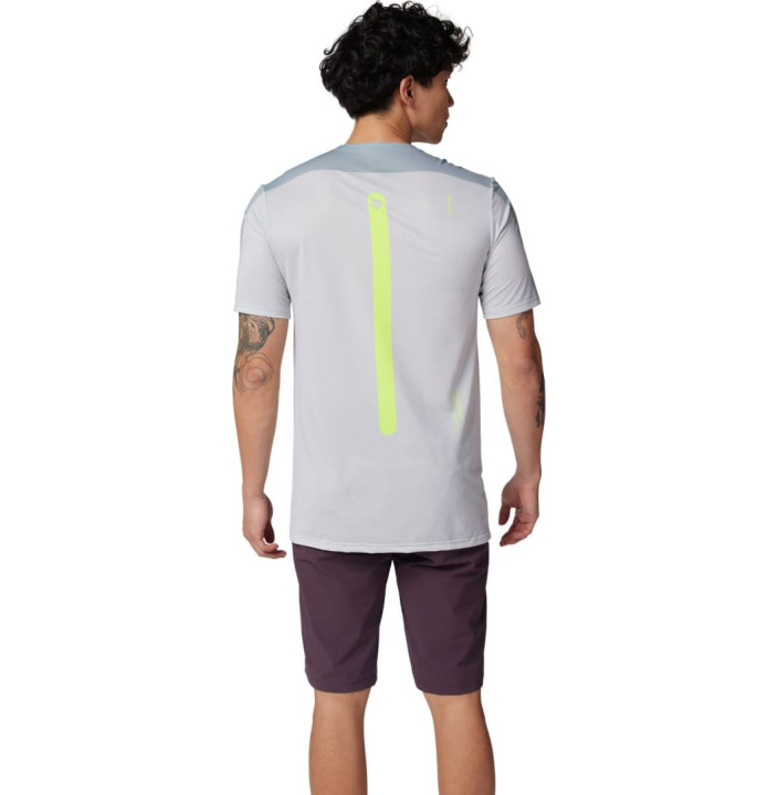 FLEXAIR AVIATION SS JRSY RACE