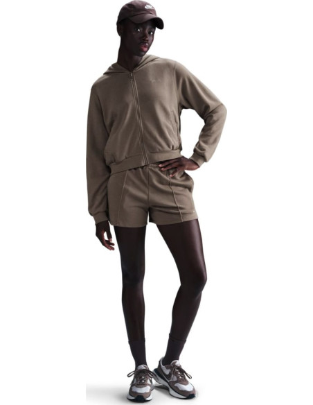 NIKE SPORTSWEAR CHILL TERRY WOMEN'S