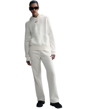 NIKE SPORTSWEAR PHOENIX FLEECE WOME