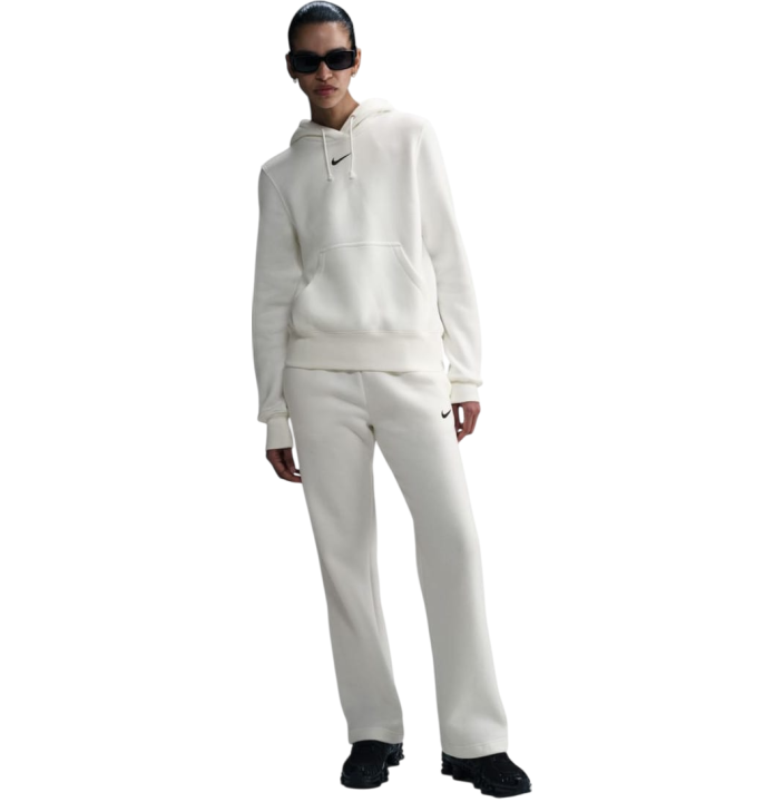 NIKE SPORTSWEAR PHOENIX FLEECE WOME