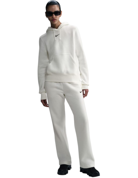 NIKE SPORTSWEAR PHOENIX FLEECE WOME