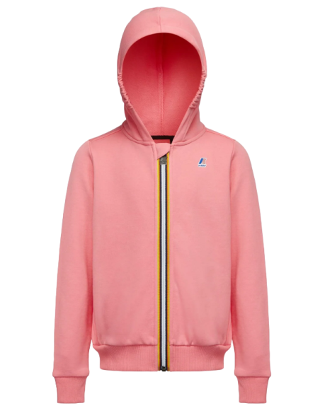 P. LE VRAI ARNEL POLY COTTON