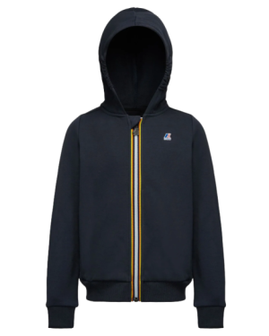 P. LE VRAI ARNEL POLY COTTON