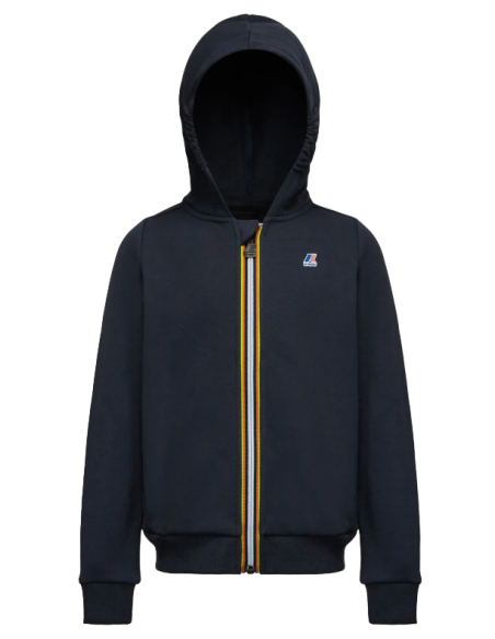 P. LE VRAI ARNEL POLY COTTON