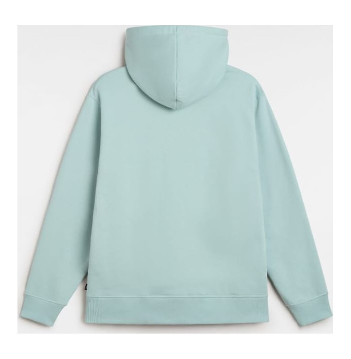 CALLED IT BFF HOODIE