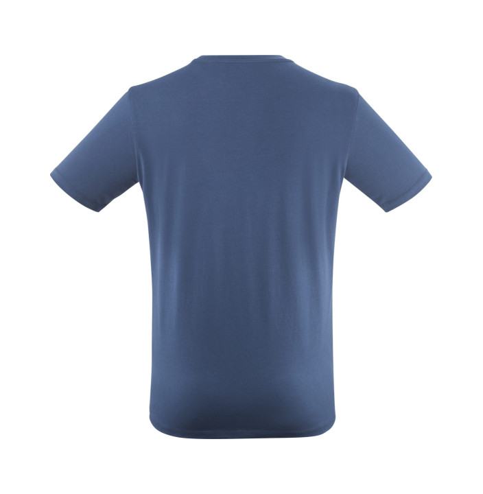 CHAMONIX TRILOGY TS SS M