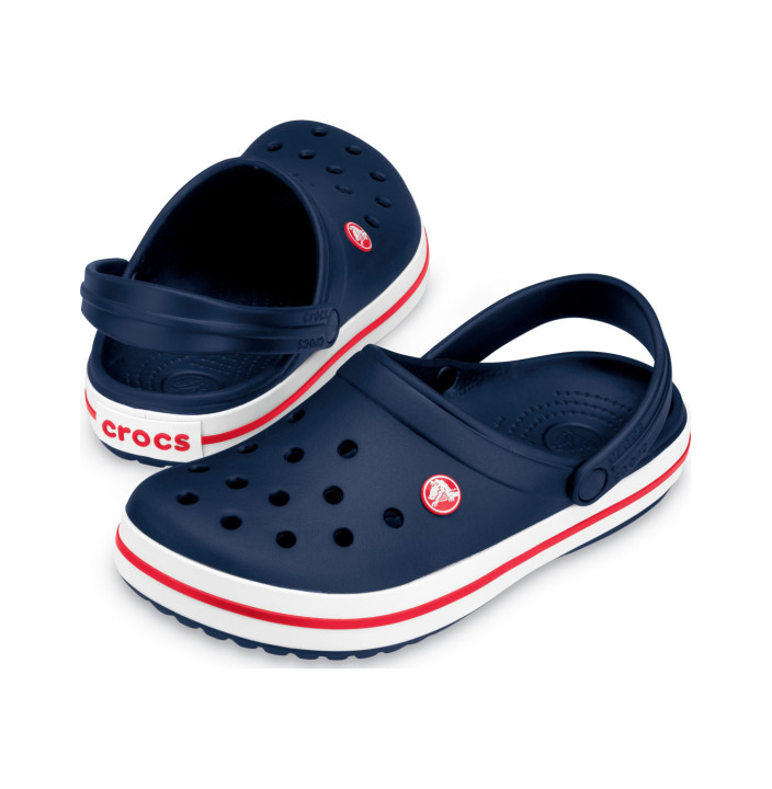 CROCBAND U