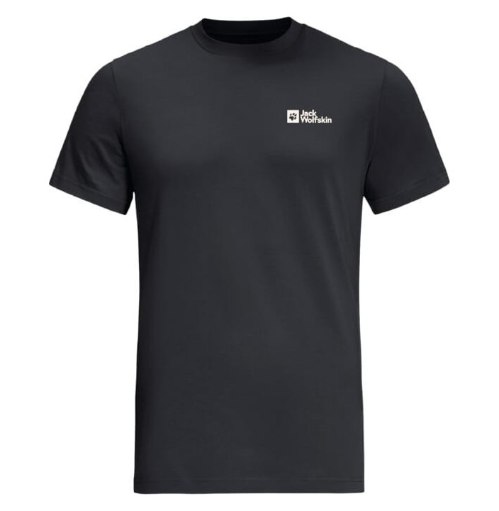 ESSENTIAL T M