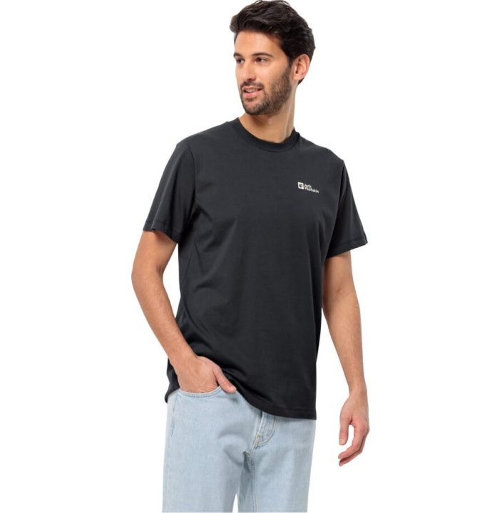 ESSENTIAL T M