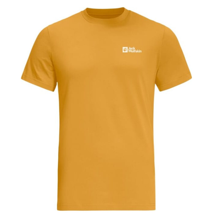 ESSENTIAL T M