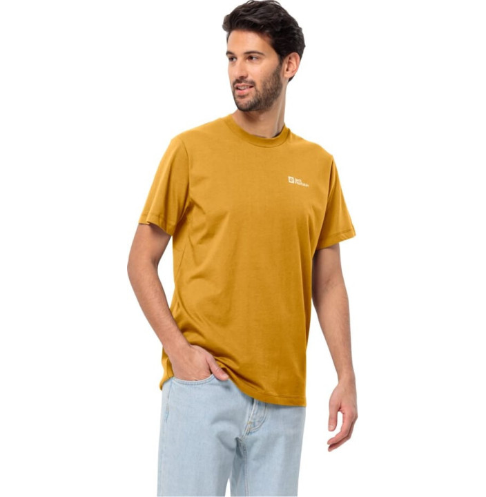 ESSENTIAL T M