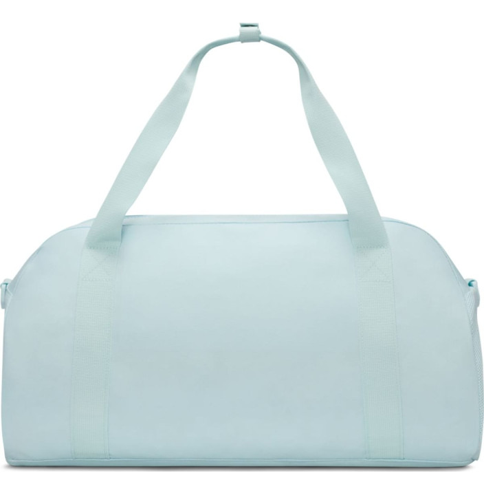 NIKE GYM CLUB KIDS' BAG