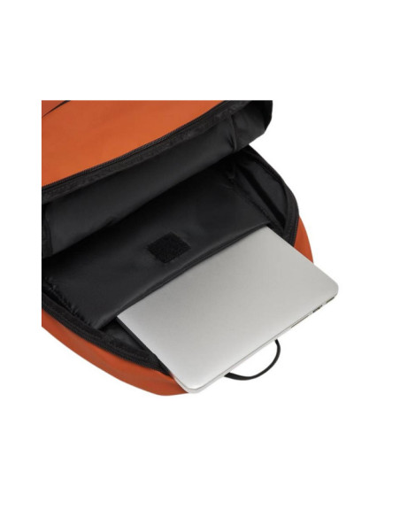 THE FRESHMAN SKATE BACKPACK