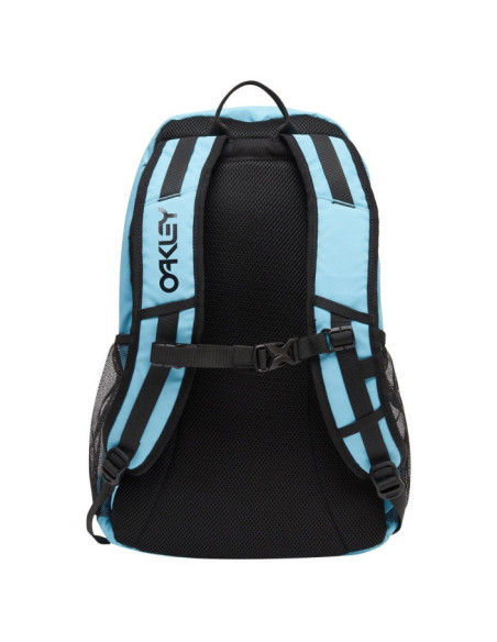 THE FRESHMAN SKATE BACKPACK