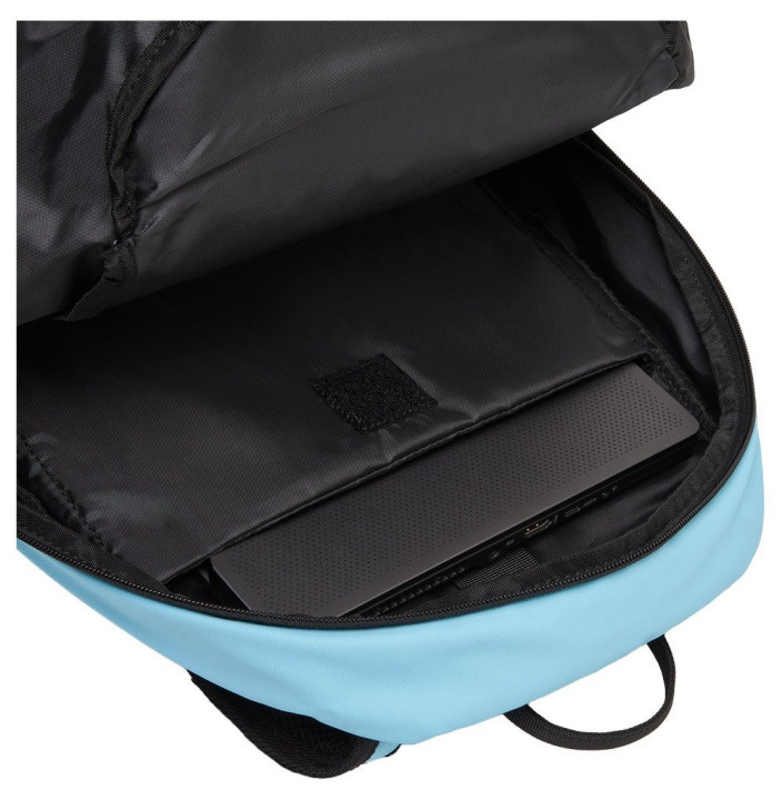 THE FRESHMAN SKATE BACKPACK