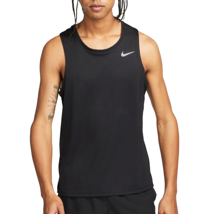 Nike Miler Men's Dri-FIT Running Ta