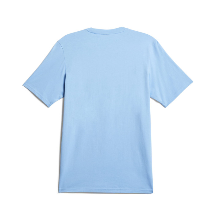 HJONES SS TEE 2
