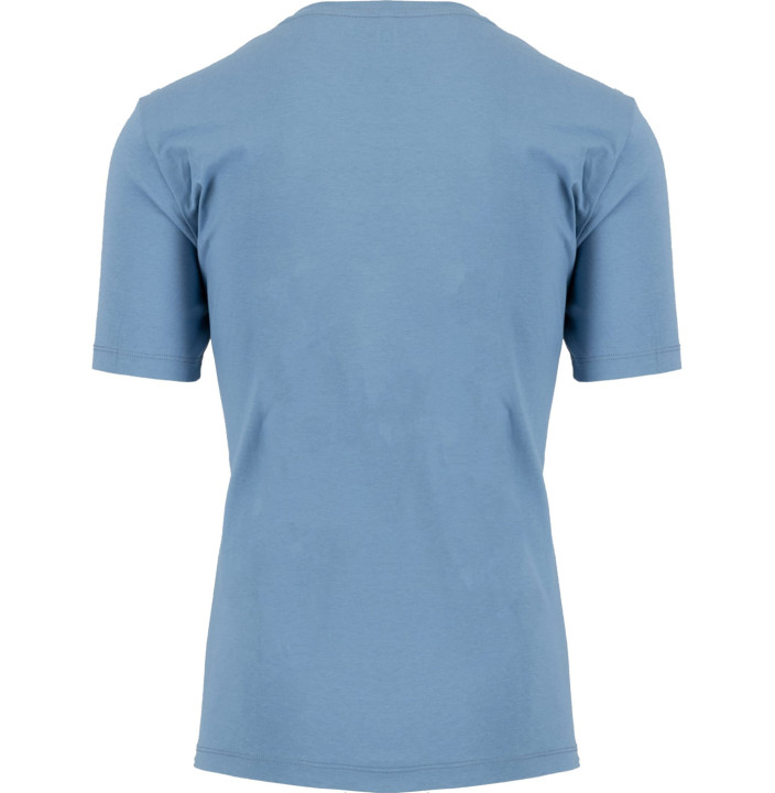 BOTTON D'ORO EVO T-SHIRT