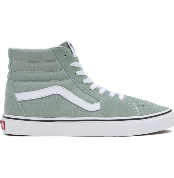 UA SK8-HI,