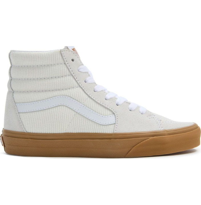 UA SK8-HI,