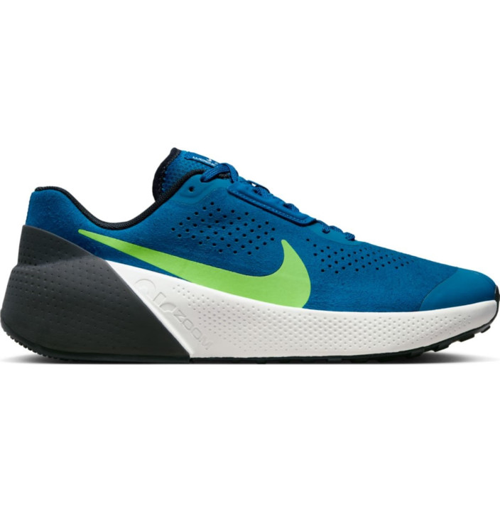 NIKE AIR ZOOM TR1