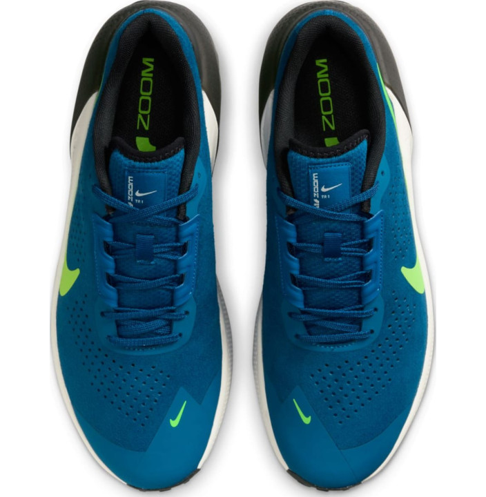 NIKE AIR ZOOM TR1