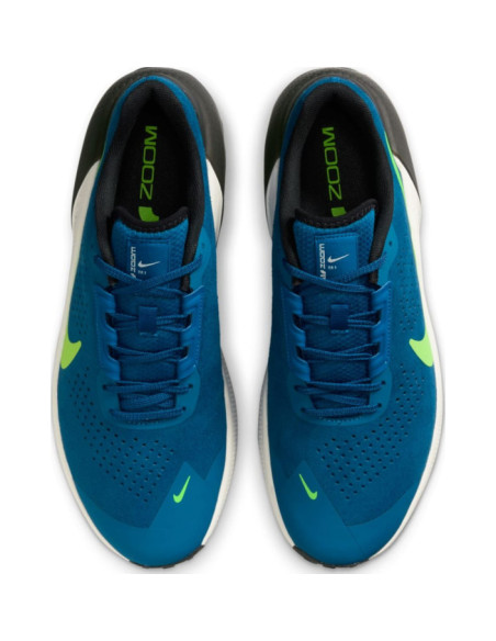 NIKE AIR ZOOM TR1
