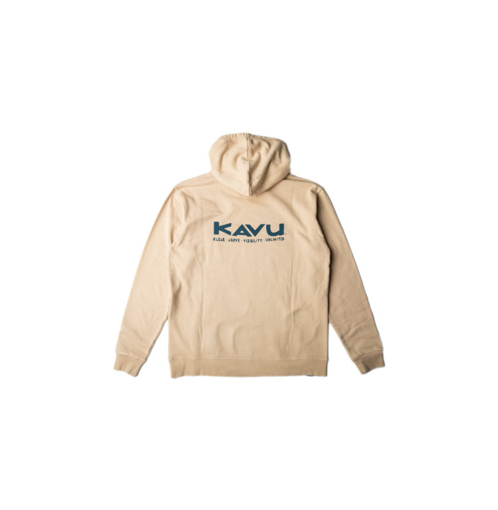 CORE HOODIE