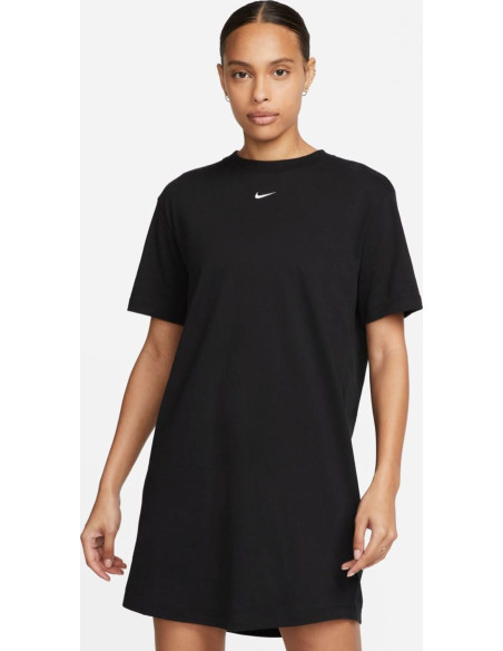 NIKE SPORTSWEAR ESSENTIAL WOMEN'S S