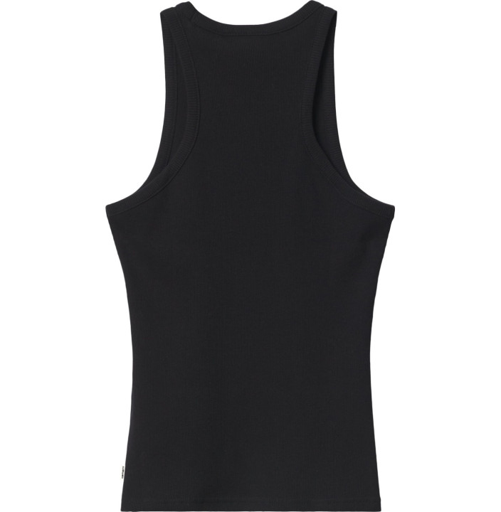 W' PORTER A-SHIRT