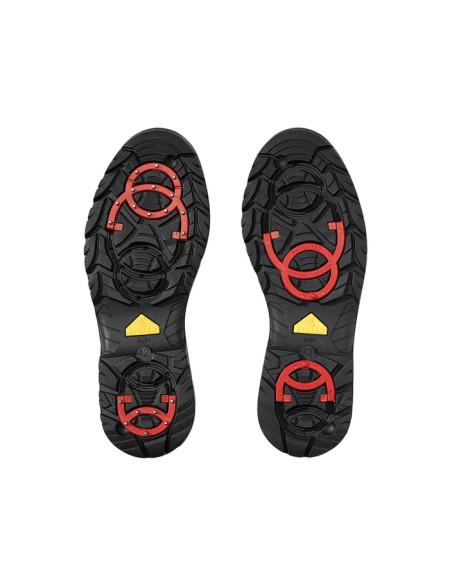 STUBAI TEX OC STUBAI TEX OC