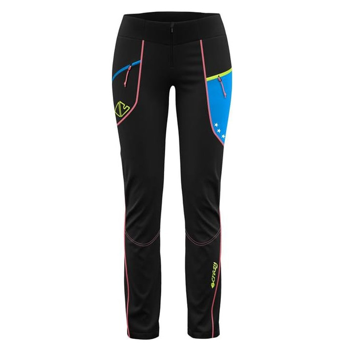 PANT IONIC LIGHT
