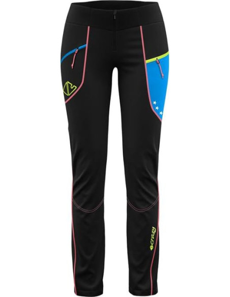 PANT IONIC LIGHT PANT IONIC LIGHT